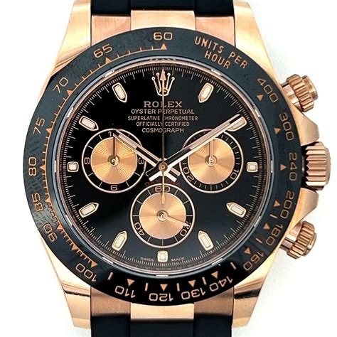 1 herrenuhr rolex daytona automatic chrono und chronometer|Rolex Daytona Full Set c 2021 .